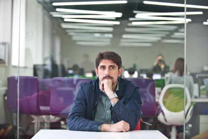 paunovic11 News1 Dado Djilas.jpg