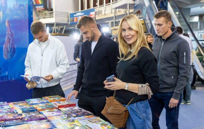 Železničar Pančevo 10.jpg