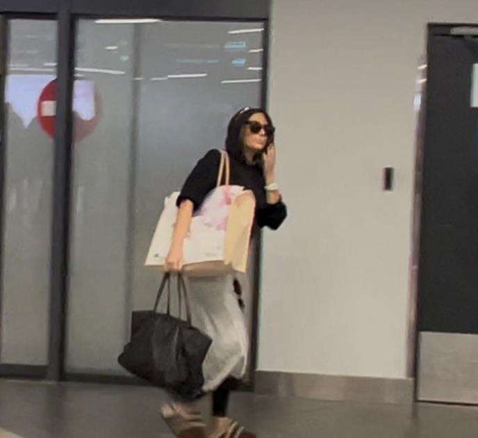 Ana Nikolić (2).jpeg