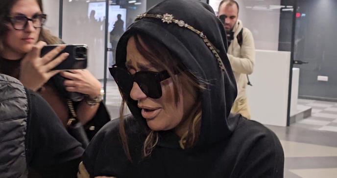 Ana Nikolić (1).jpeg