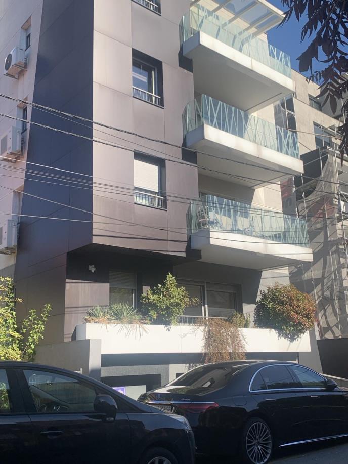 Ana Nikolić (2).jpg