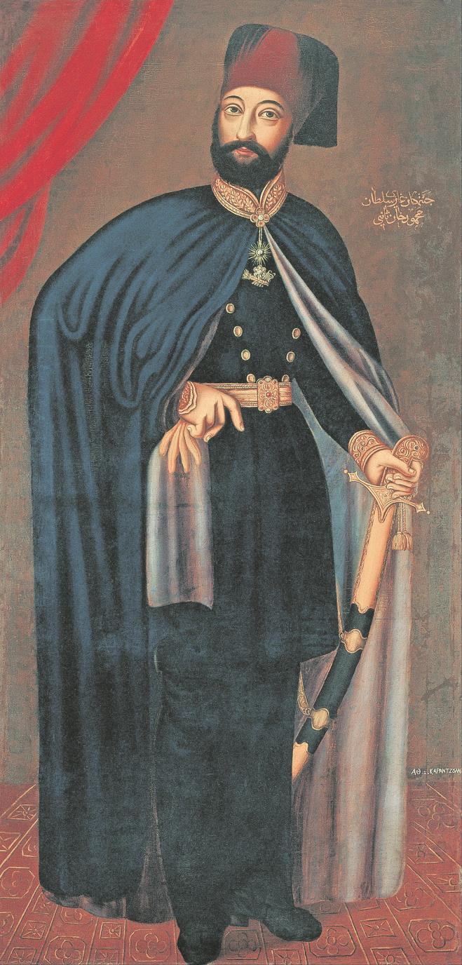 01citanka mahmud II.jpg