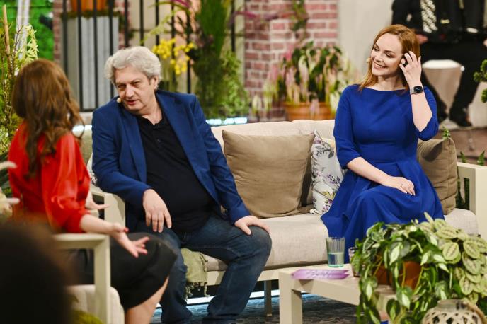 pusti brigu jami milomir foto marko karovic_52 (9).jpg