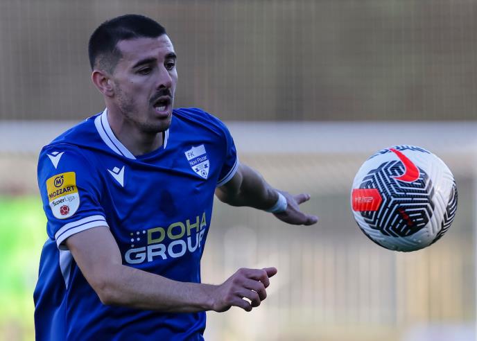 CUKARICKI-NOVI PAZAR_50.JPG