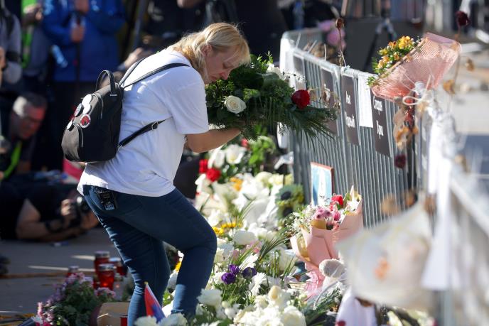 Dijana Hrka Novi Sad