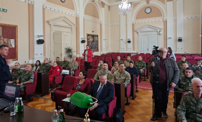 Snežana Radojković.jpg