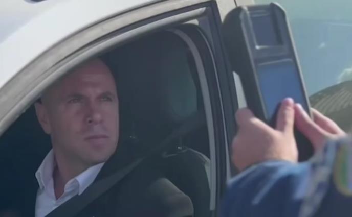 Screenshot 2025-11-04 085841.png