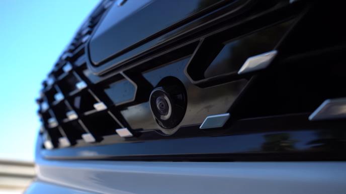 Avantier Commuter (10).jpg