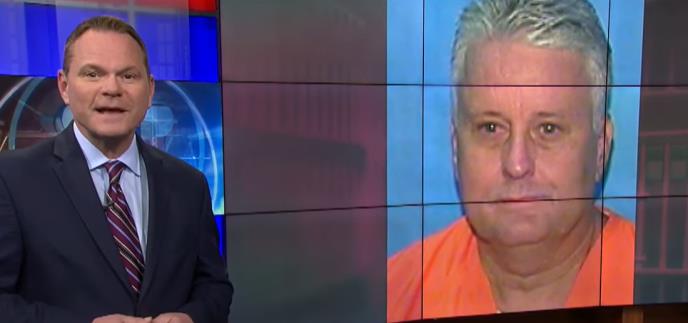 Slučaj otmice Lisa Mekvej