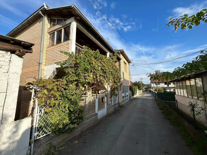 Kuća Jagodina (1).jpg