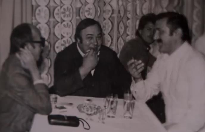 Dragiša Stanković Čelik