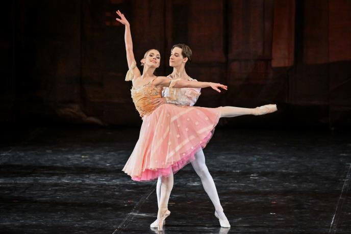 Foto Marija Erdelji.JPG