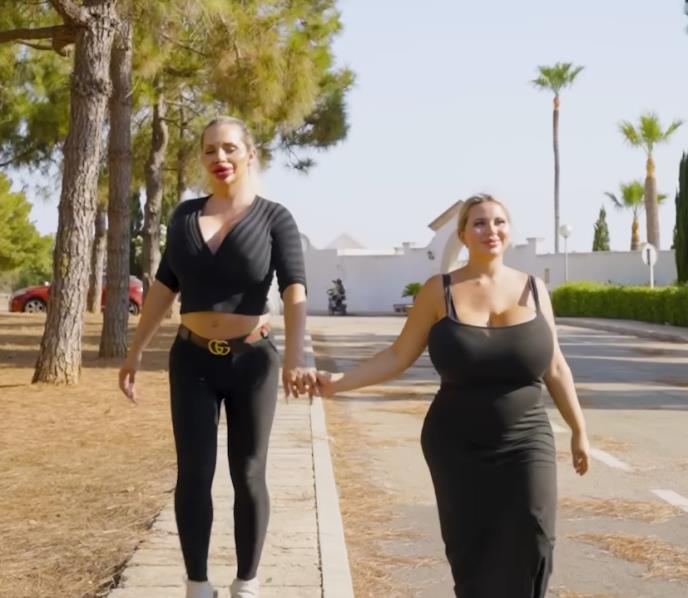 Džesi Bani i Vijena Ekstrim  (6).png