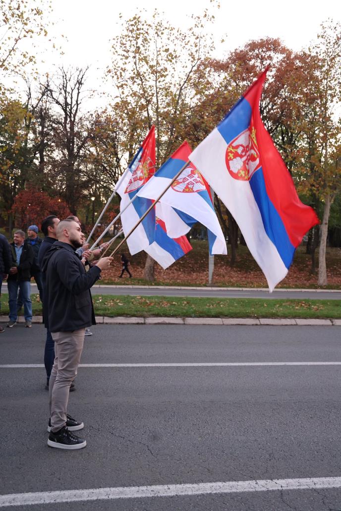 Doček srba sa KIM Kosova SRBI (7).jpeg