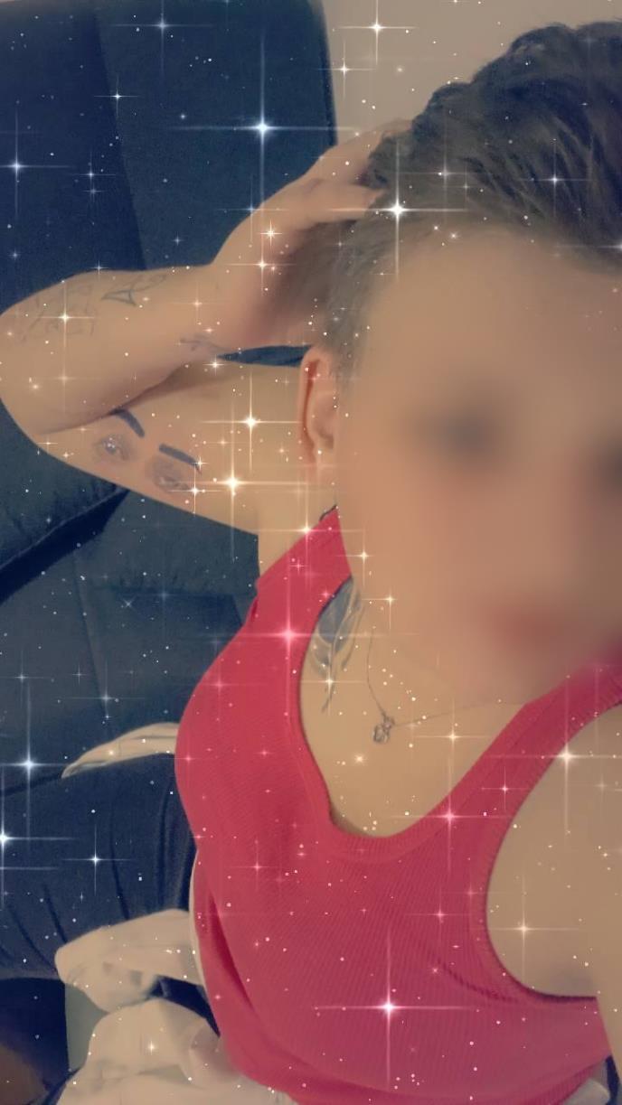 Merima Aličkanović koja je napala policajca zbog Ćacilenda