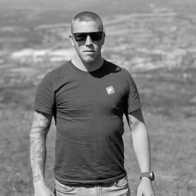 poginuo visnjica.jpg