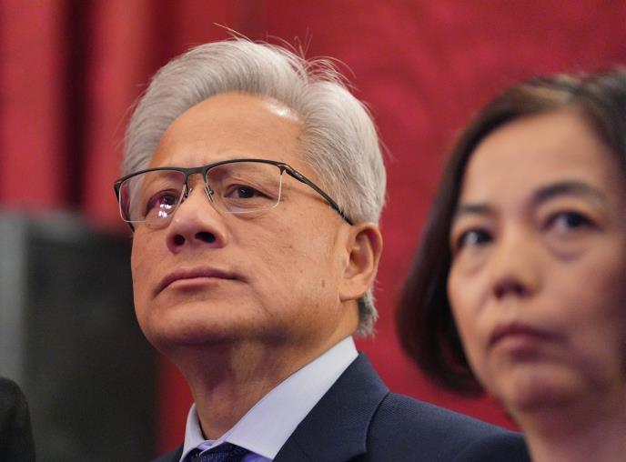 QEPrize 2025 (2).jpg