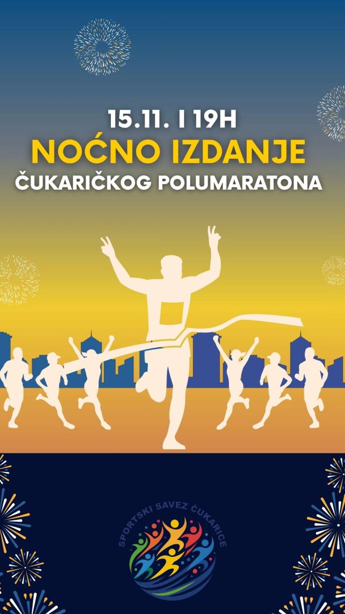 Čukarica polumaraton 3.jpg