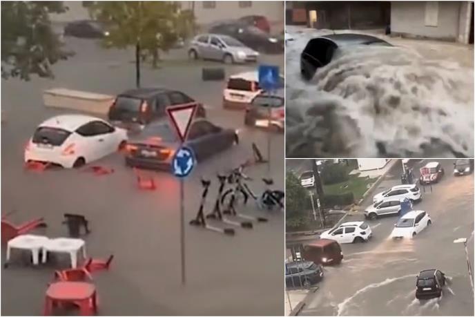 italija poplave (1).png