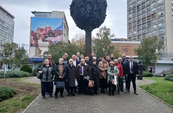 Screenshot 2025-11-08 170810.png