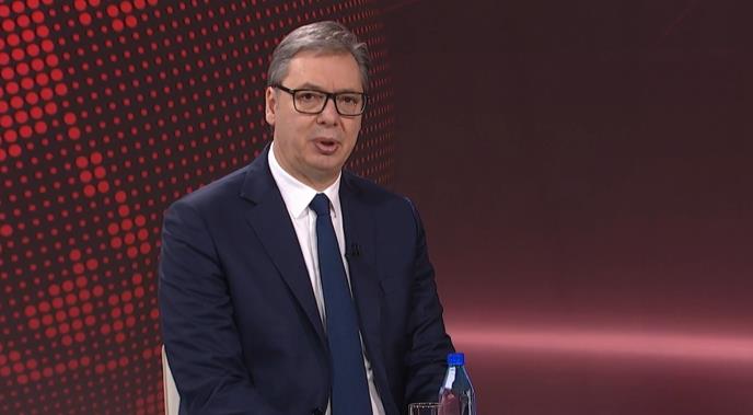 Aleksandar Vučić (8).png