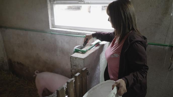 1762613305lucani-terzic-fotorina (4).jpg