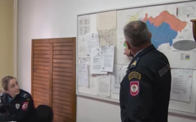 Screenshot 2025-11-09 071648.jpg