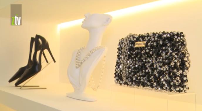 Screenshot 2025-11-09 104317.png