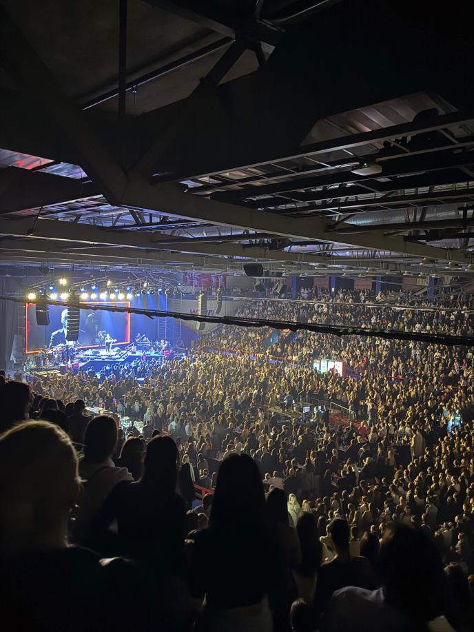 Saša Matić raspametio publiku u Banjaluci (9).jpeg