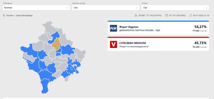 Screenshot 2025-11-09 212518.jpg
