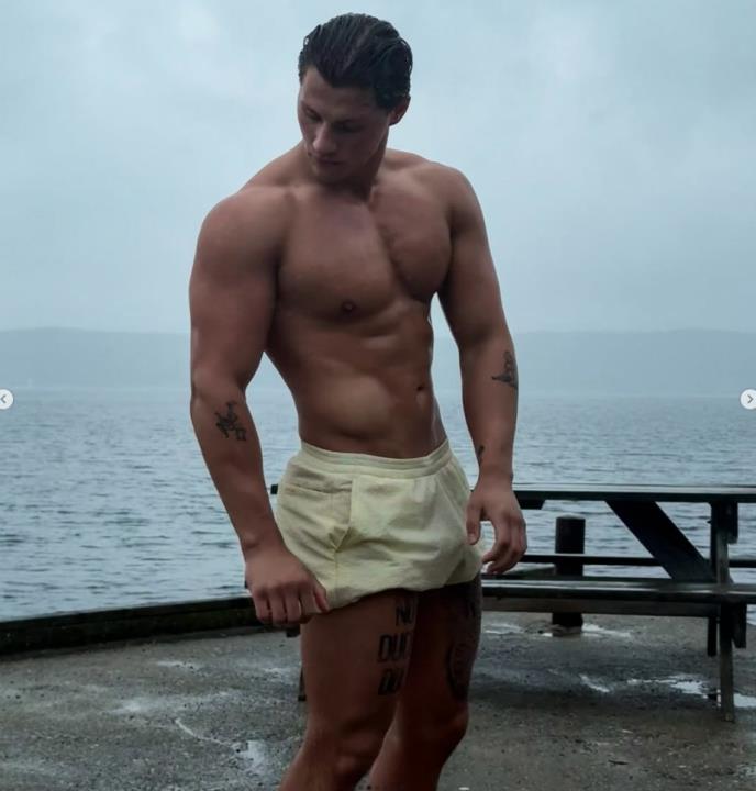 Screenshot 2025-11-10 113803.png