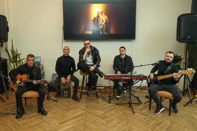 Magla bend promocija novog albuma (5).jpeg