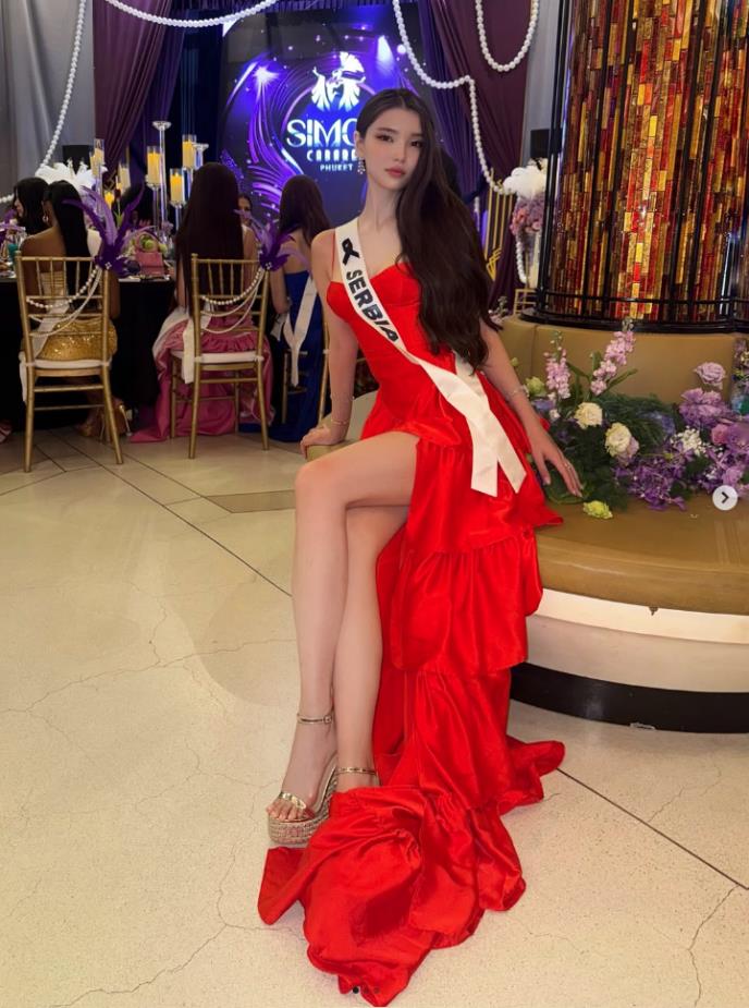 Screenshot 2025-11-10 132438.png