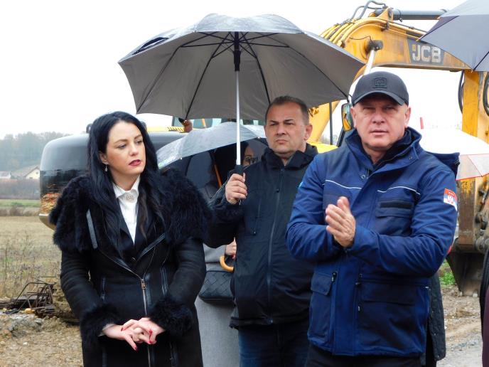 LOZNICA - Lukićeva i Puzović.jpg