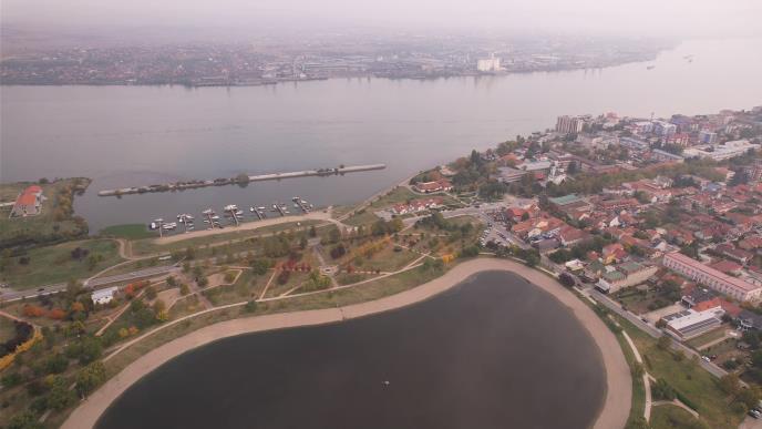 1762689192kladovo-tvrdjava-fetislam-cuvar-istorije-fotorina (12).jpg