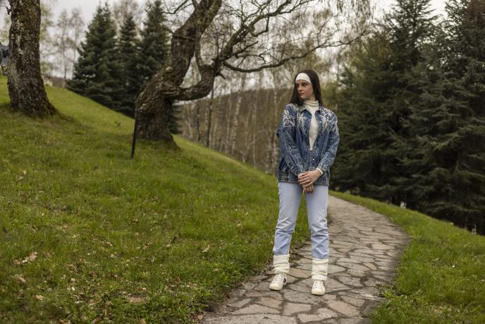 Vera Ćetković kao Roberta.jpg