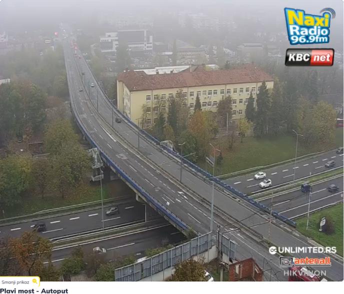 Screenshot 2025-11-11 083108.jpg