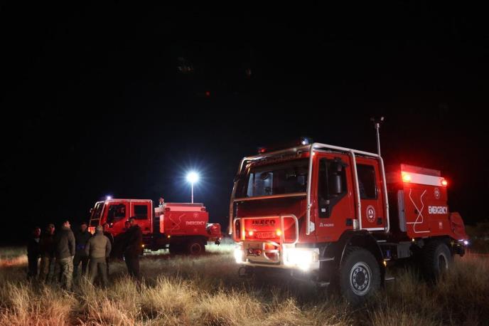 Turska ,avion ,nesreća