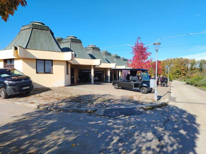 Rajko Šerifović (3).jpeg