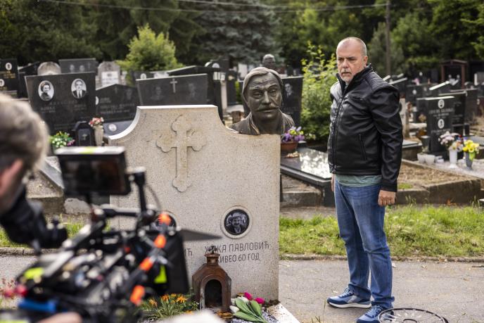 Žikina dinastija (5).jpg