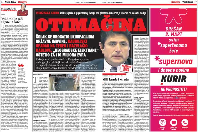 02.03.2021. Strane 6-7.jpg