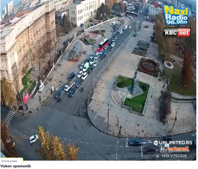 Screenshot 2025-11-13 085716.jpg