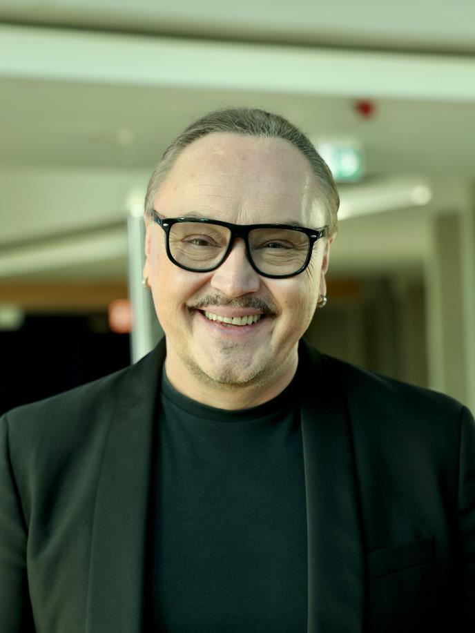 Nenad Kneževič Knez