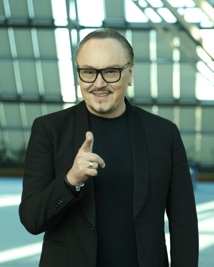 Nenad Kneževič Knez