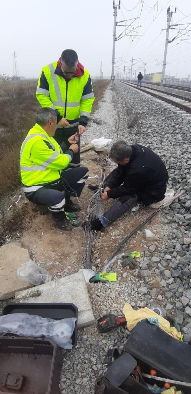 naumovicevo popravljeni kablovi 1.jpg