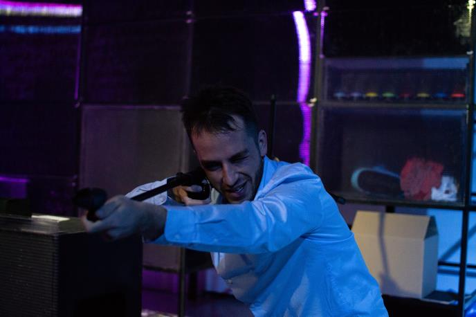 Tanasije Ćakić (10).jpg