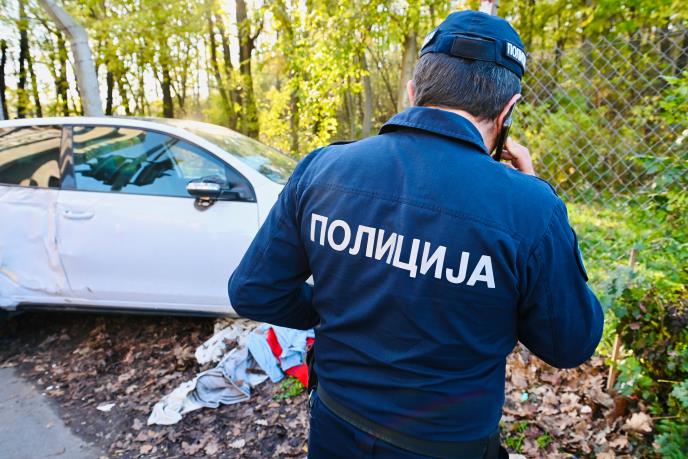 saobraćajna nesreća (15).jpeg