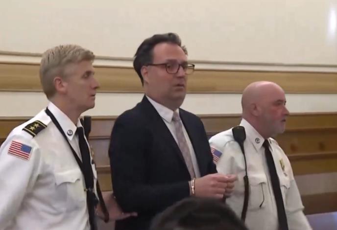 Screenshot 2025-11-14 174455.png