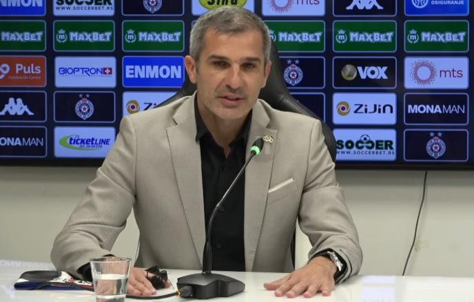 Nenad Stojaković 2.jpg