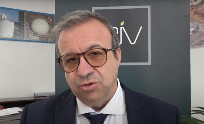 Emanuele Cani (1).png